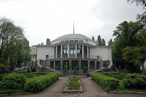 image01.jpg