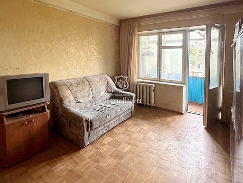 image01.jpg