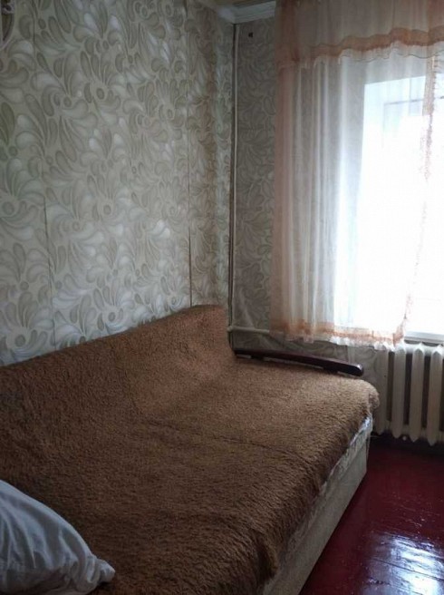 image01.jpg