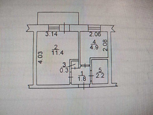 image01.jpg