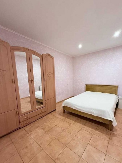 image01.jpg