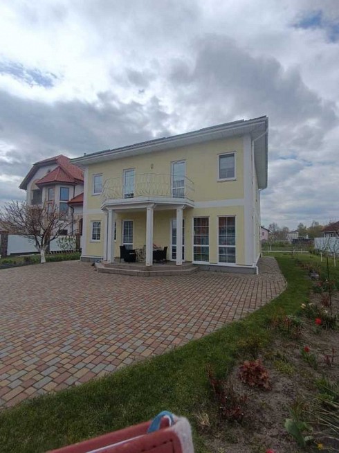 image01.jpg