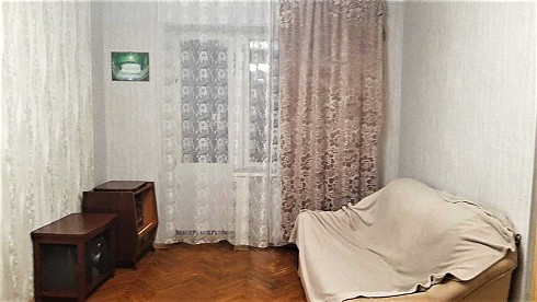 image01.jpg