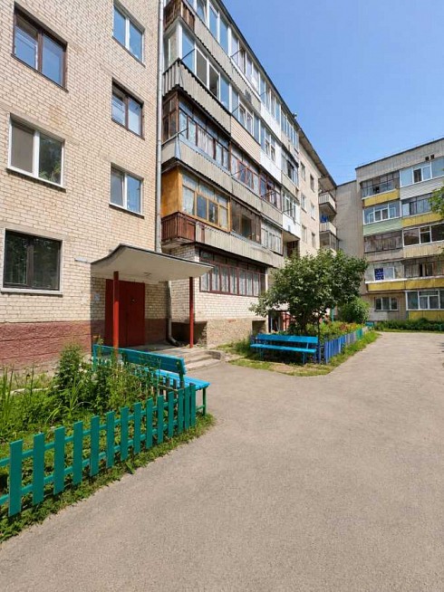 image01.jpg