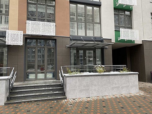 image01.jpg