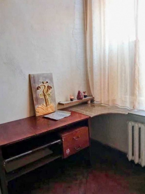 image01.jpg