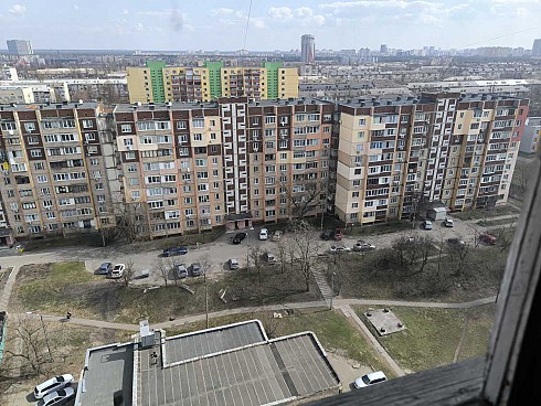 image01.jpg