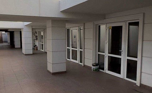 image01.jpg