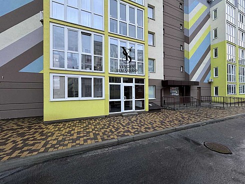 image01.jpg