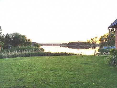 image01.jpg