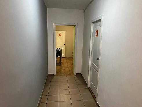 image01.jpg