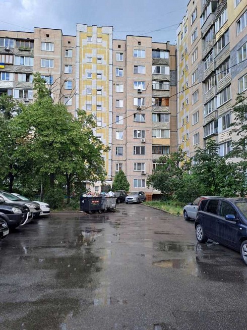 image01.jpg