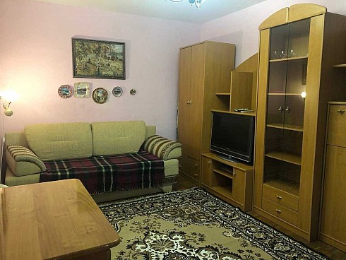 image01.jpg