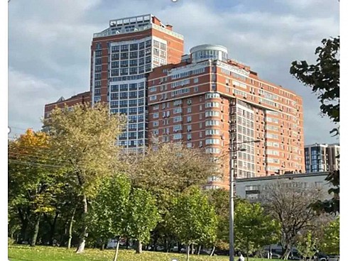 image01.jpg
