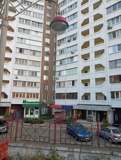 image01.jpg