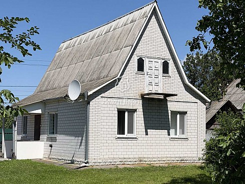 image01.jpg