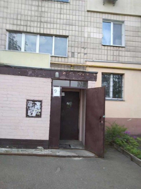 image01.jpg