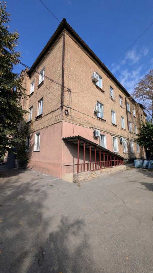 image01.jpg