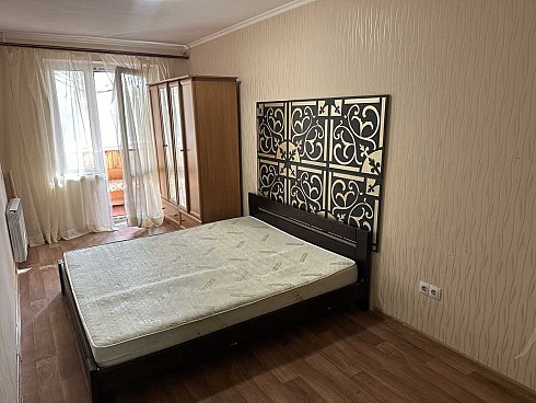 image01.jpg