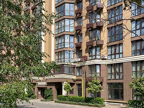 image01.jpg
