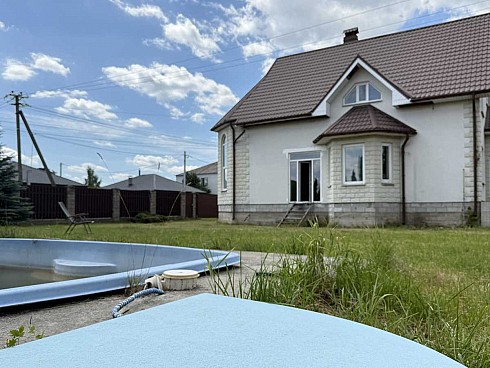 image01.jpg