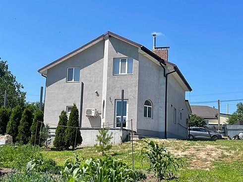 image01.jpg