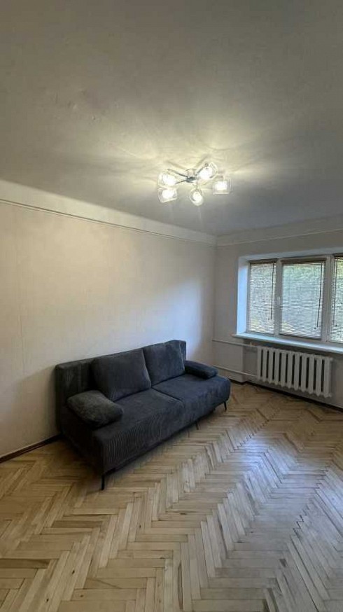 image01.jpg