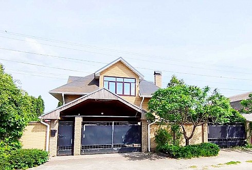 image01.jpg