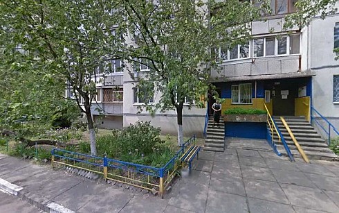 image01.jpg