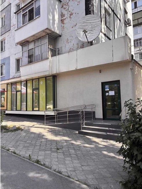 image01.jpg
