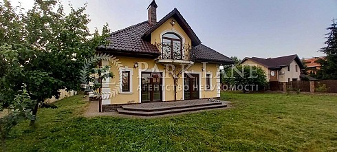 image01.jpg