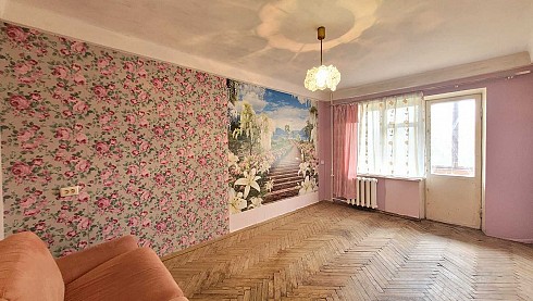 image01.jpg