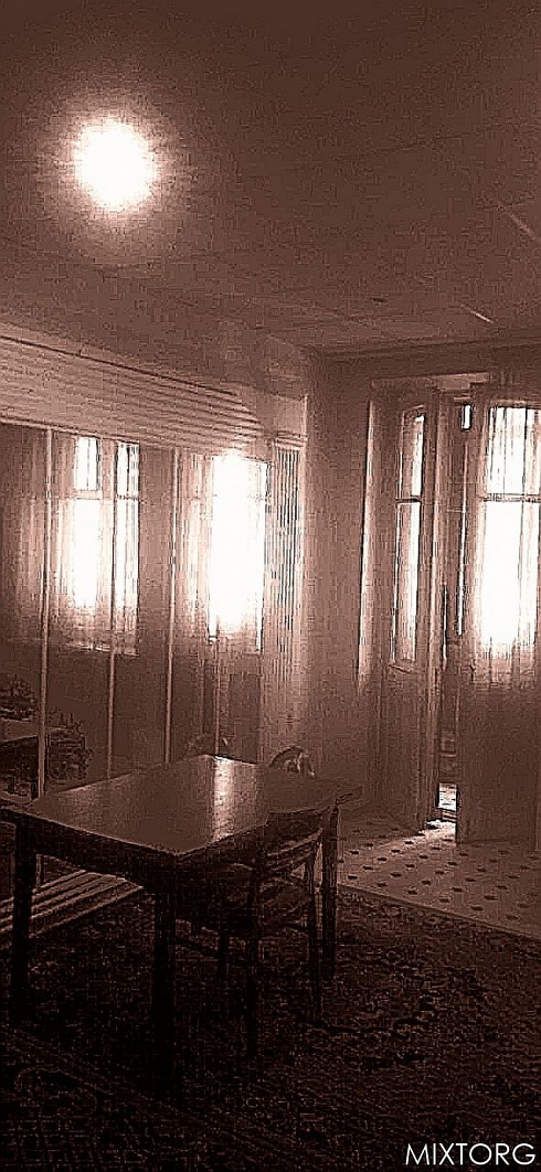 image01.jpg