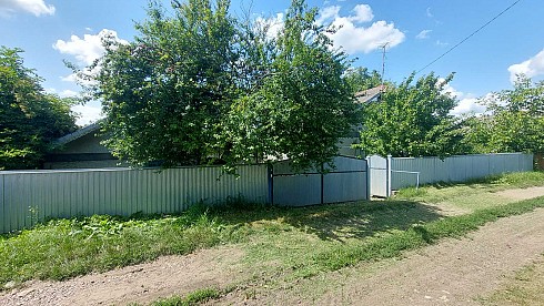 image01.jpg