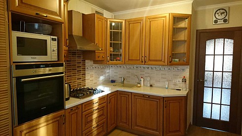 image01.jpg