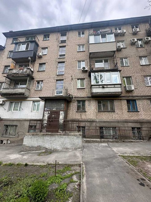 image01.jpg
