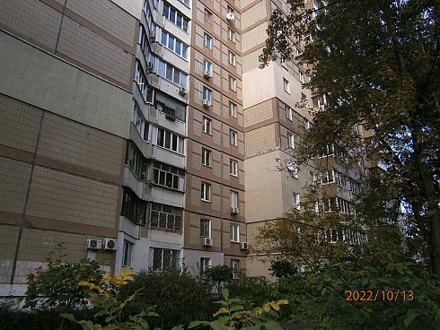 image01.jpg