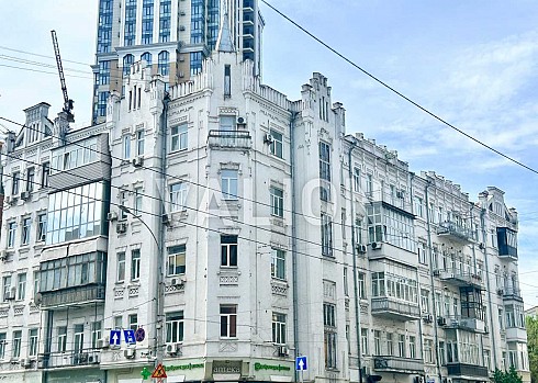 image01.jpg