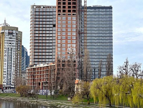image01.jpg