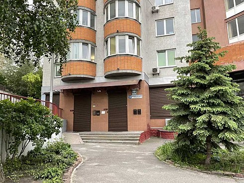 image01.jpg