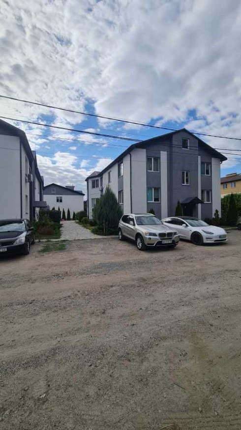image01.jpg