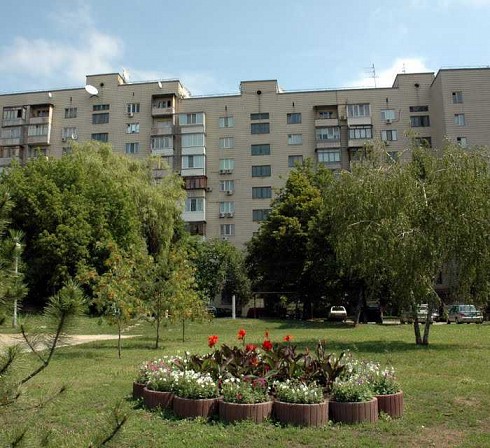 image01.jpg
