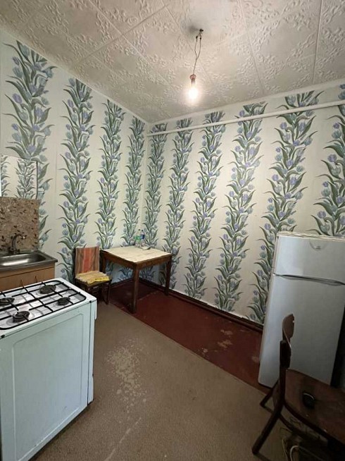 image01.jpg