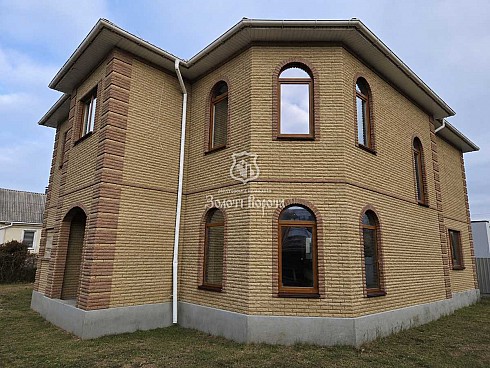 image01.jpg