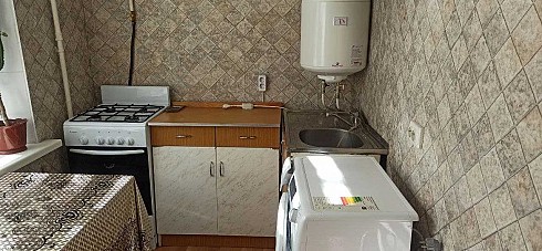 image01.jpg