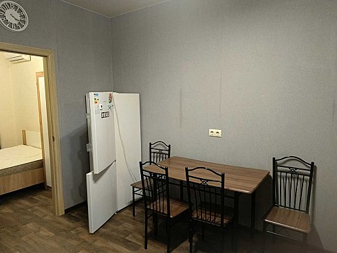 image01.jpg