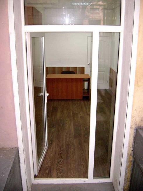 image01.jpg