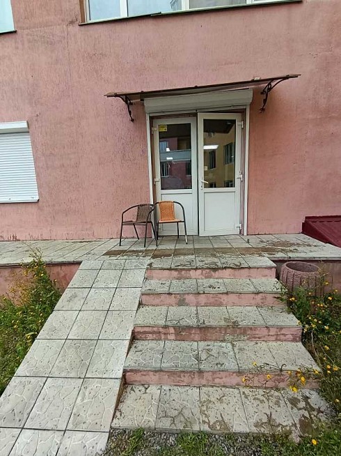 image01.jpg