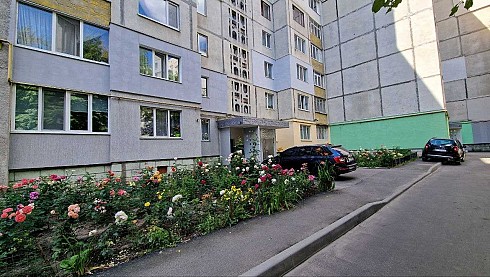 image01.jpg