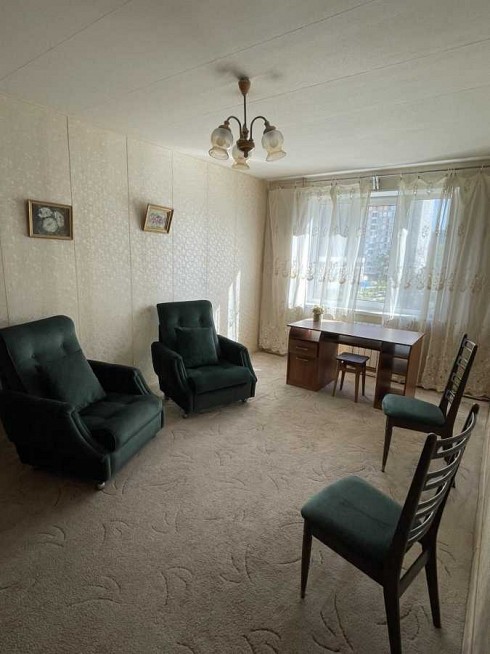 image01.jpg